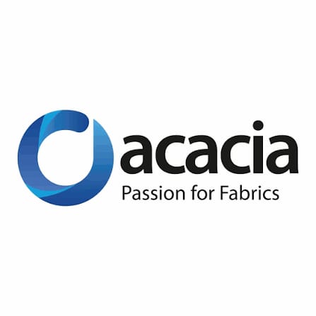 Acacia