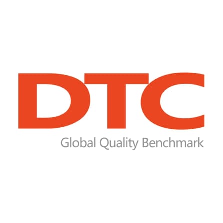 DTC
