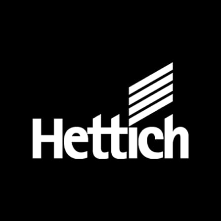 Hettich
