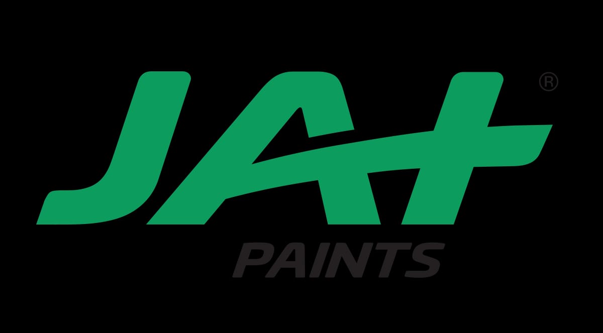 JAT Paints