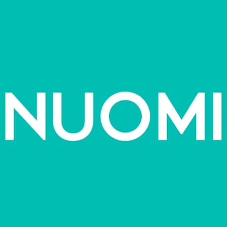 NUOMI
