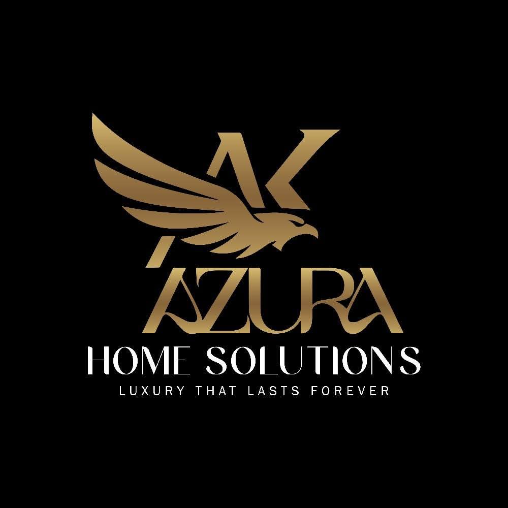 Azura Home Solutions