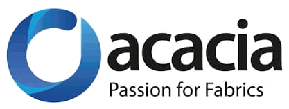 Acacia