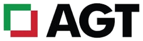 AGT