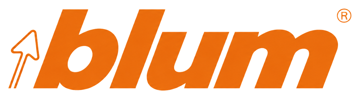 Blum