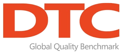 DTC