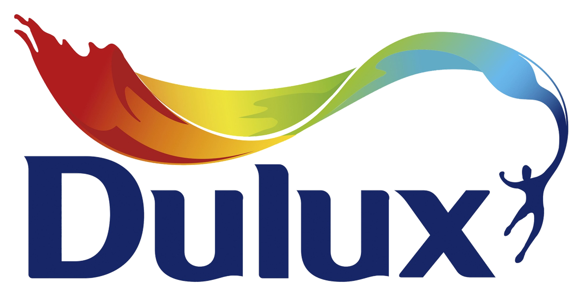 Dulux
