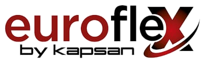 Euroflex