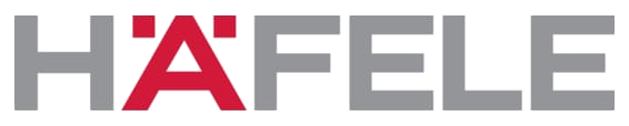 Häfele