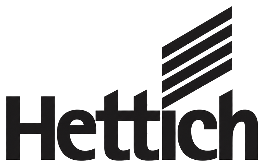 Hettich