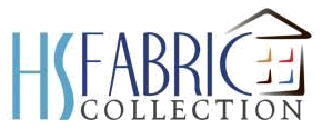 H Fabric Collection
