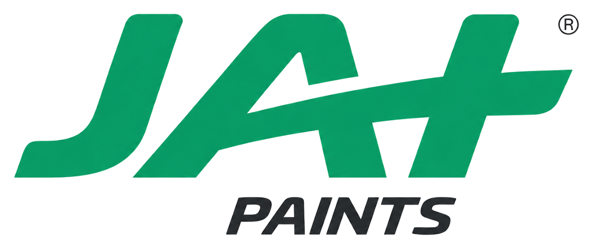 JAT Paints
