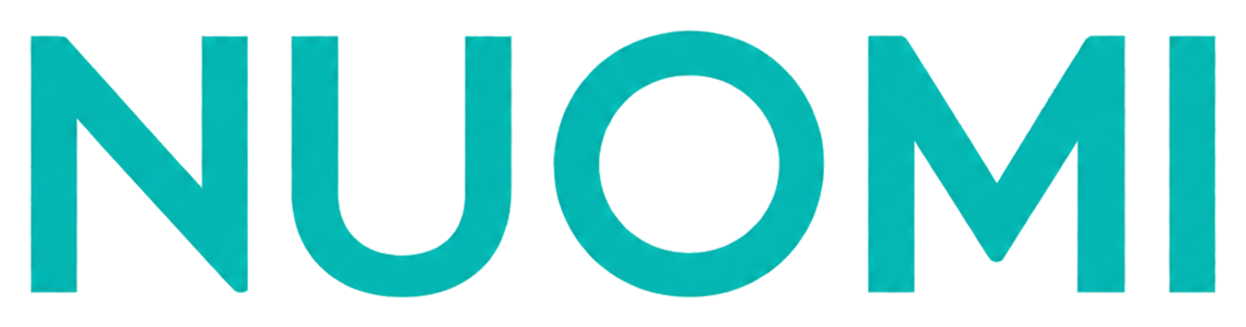 NUOMI