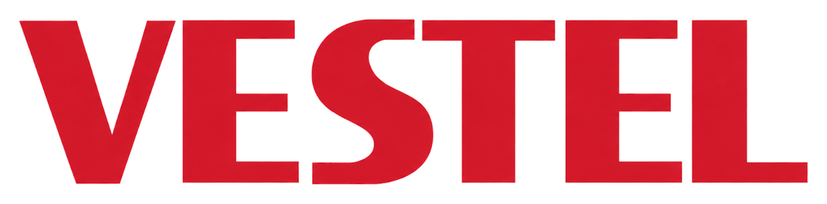 Vestel