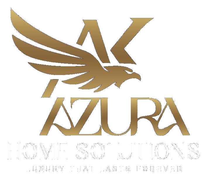Azura Home Solutions