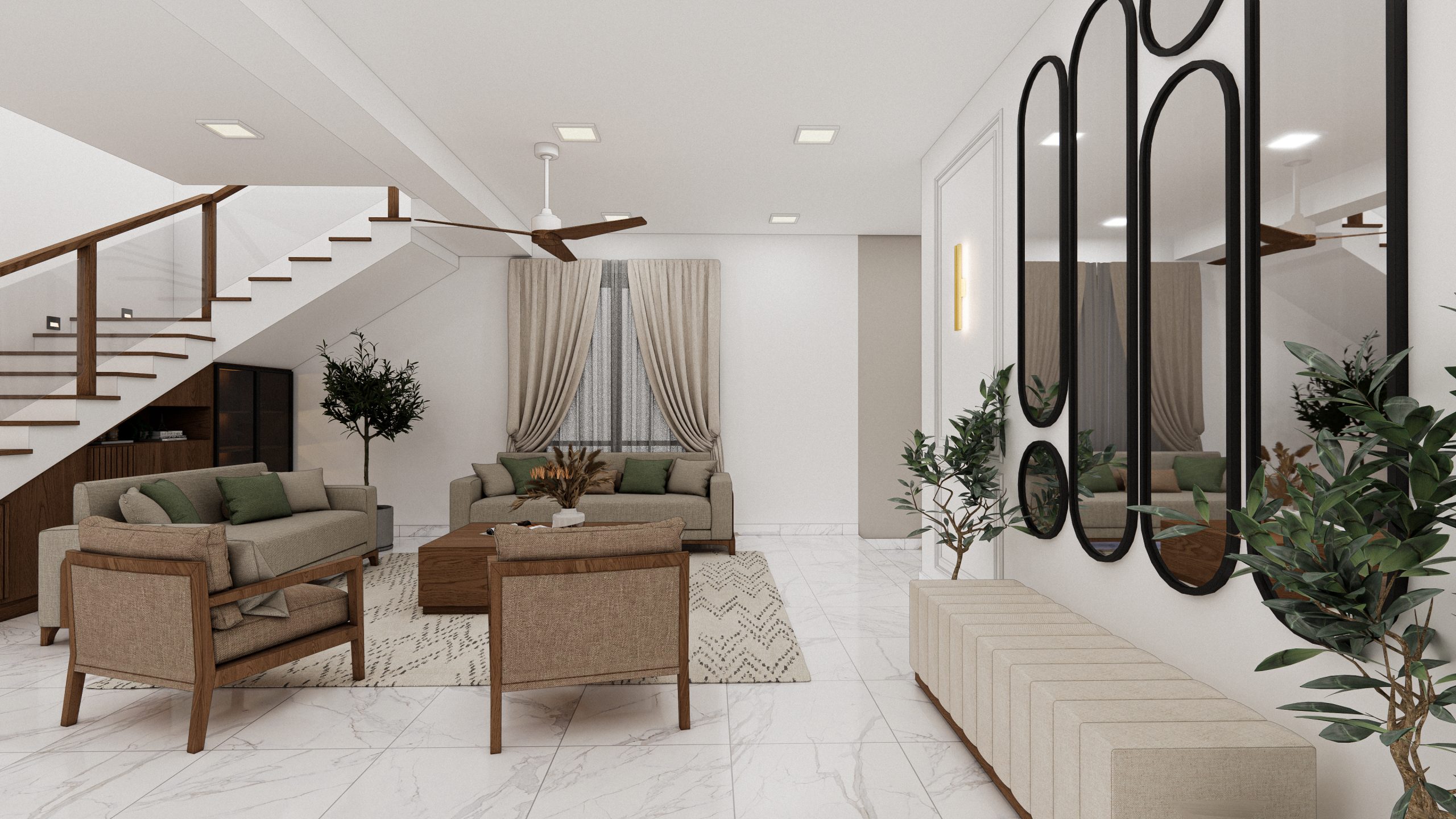 Thiyariya Residence cover